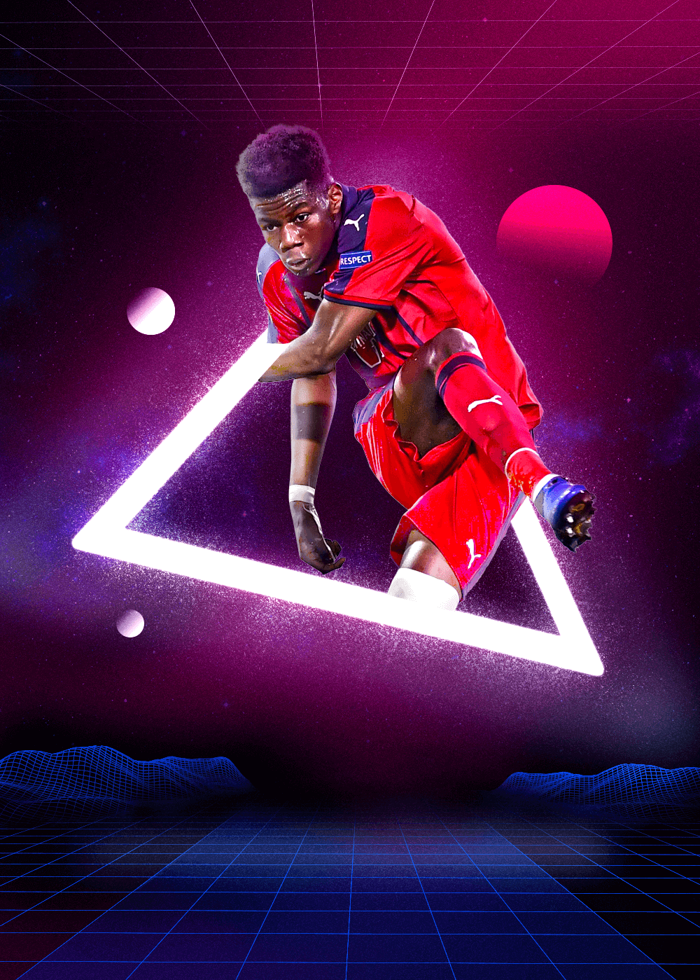 ra
