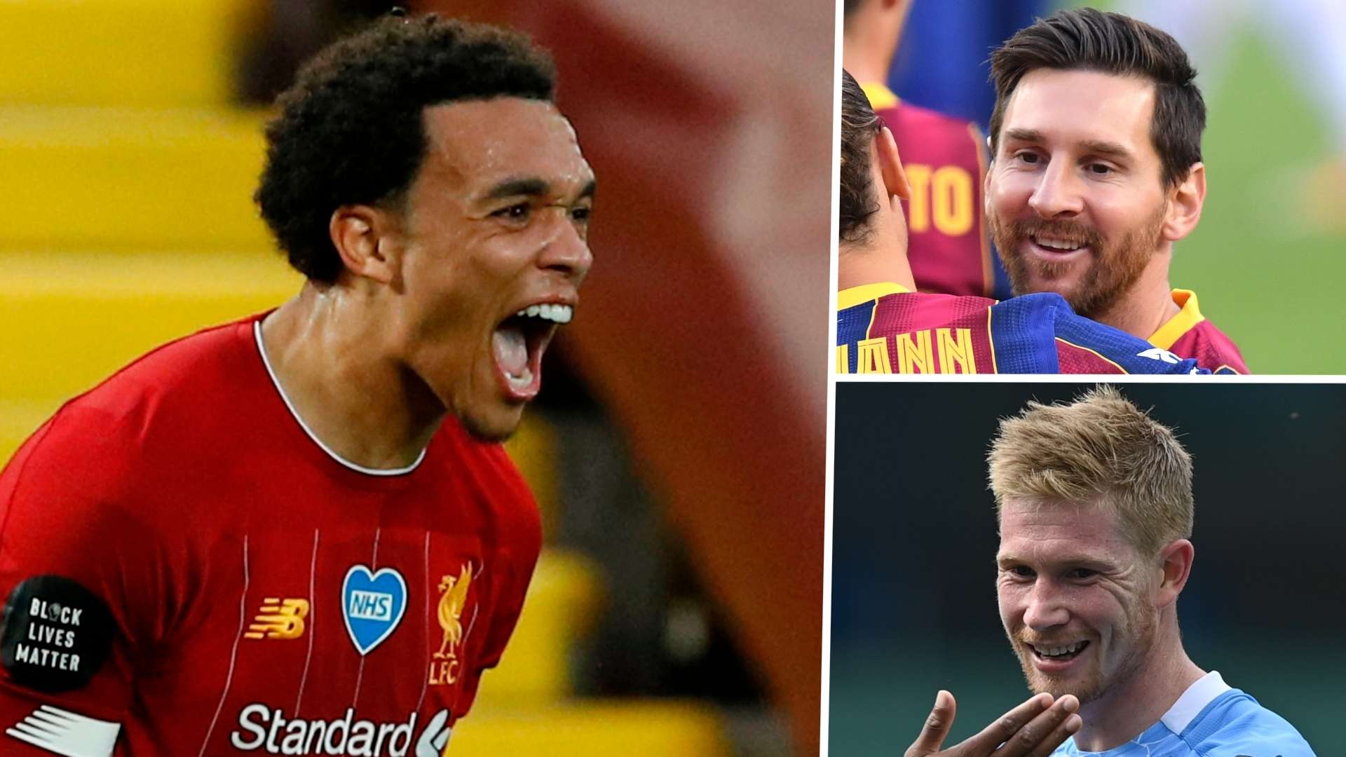 放在提高三 放在提高三