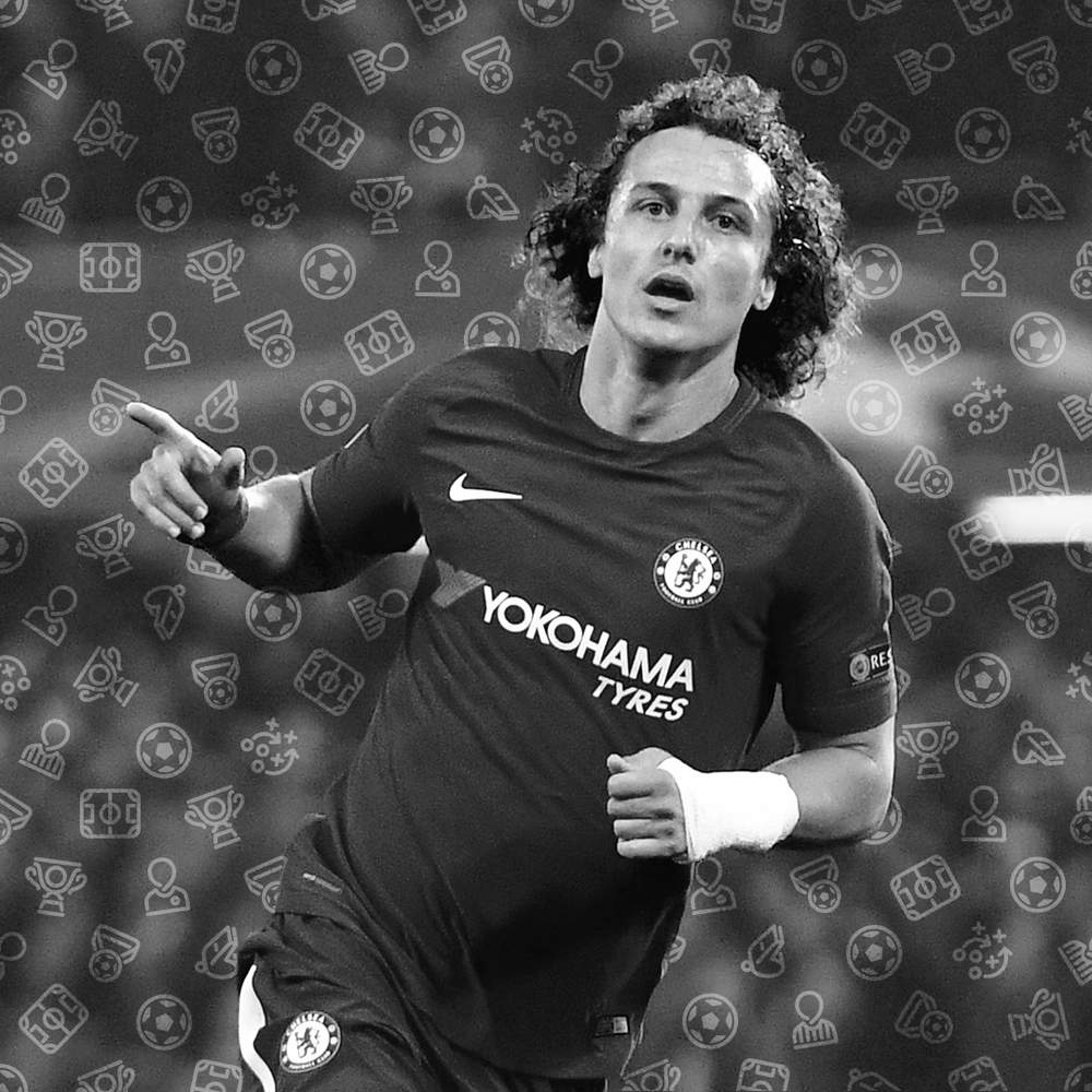 不斷變化的 不斷變化的