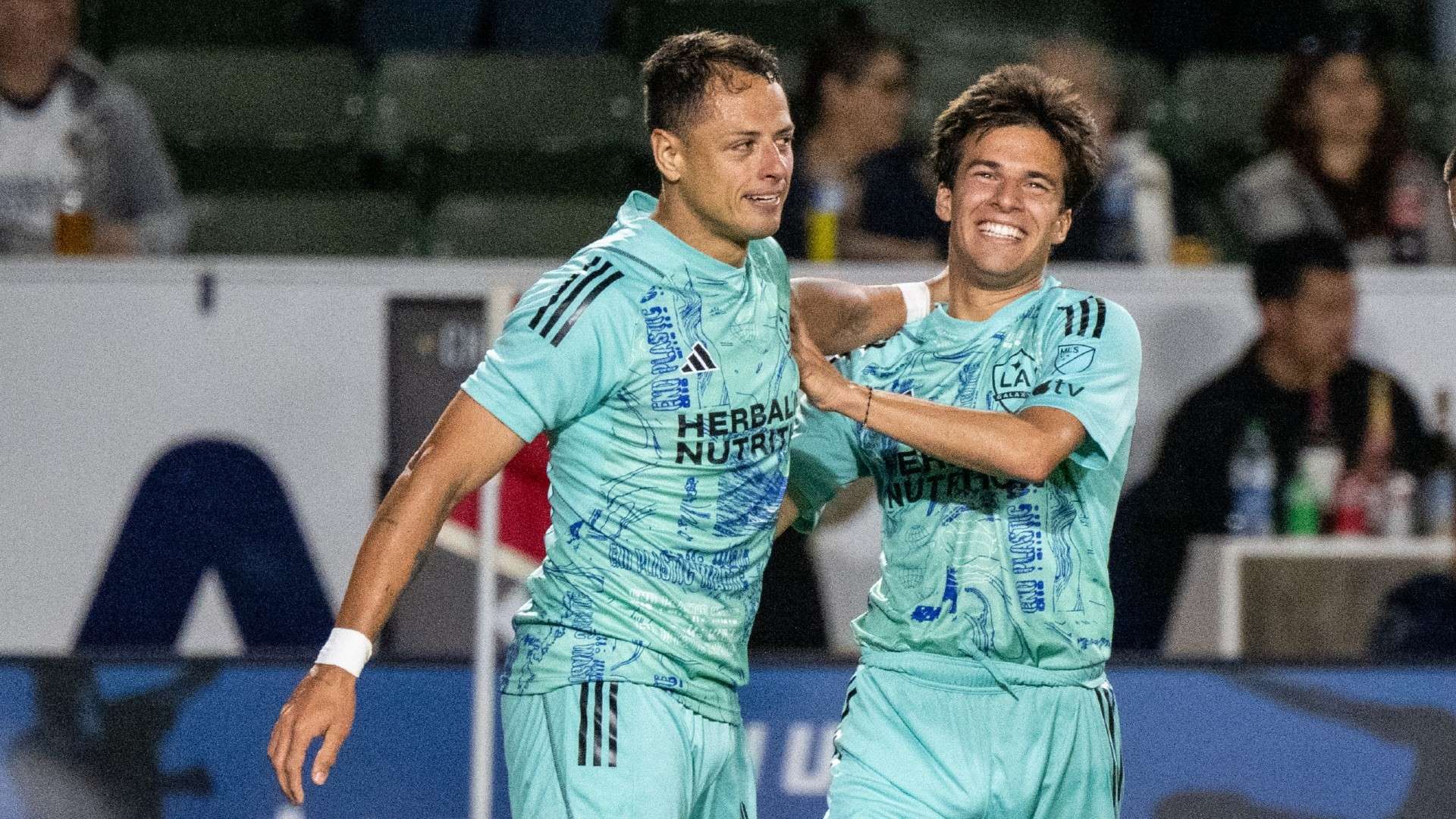 檢驗球員全 檢驗球員全