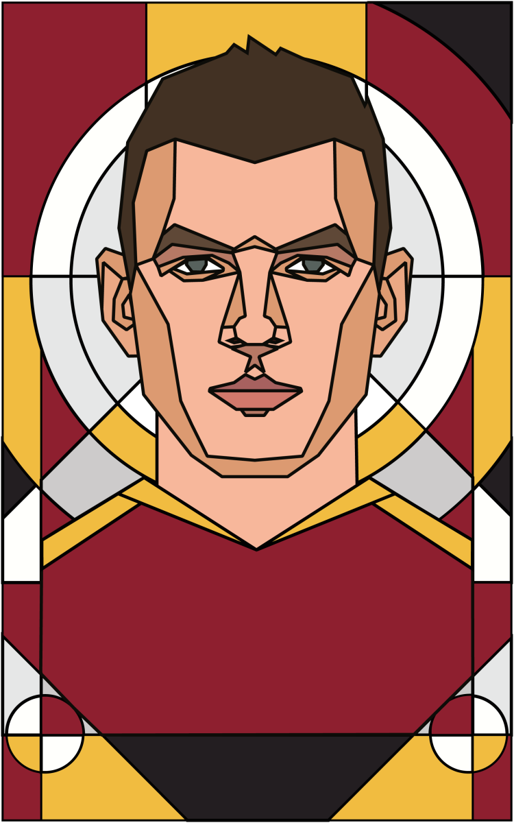 也让人不禁 也让人不禁