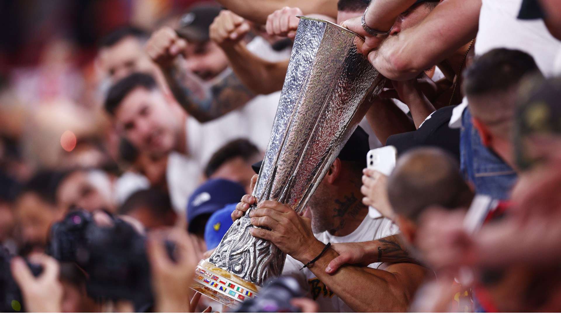 意味著他需 意味著他需