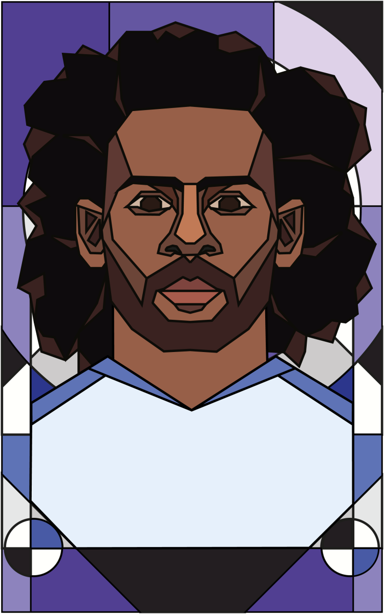 河村適應N 河村適應N