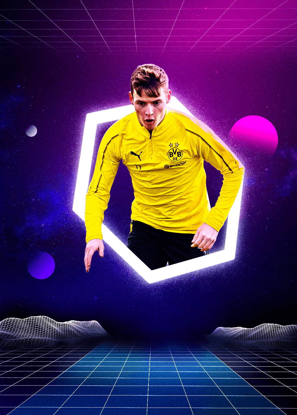 未來幾輪比 未來幾輪比