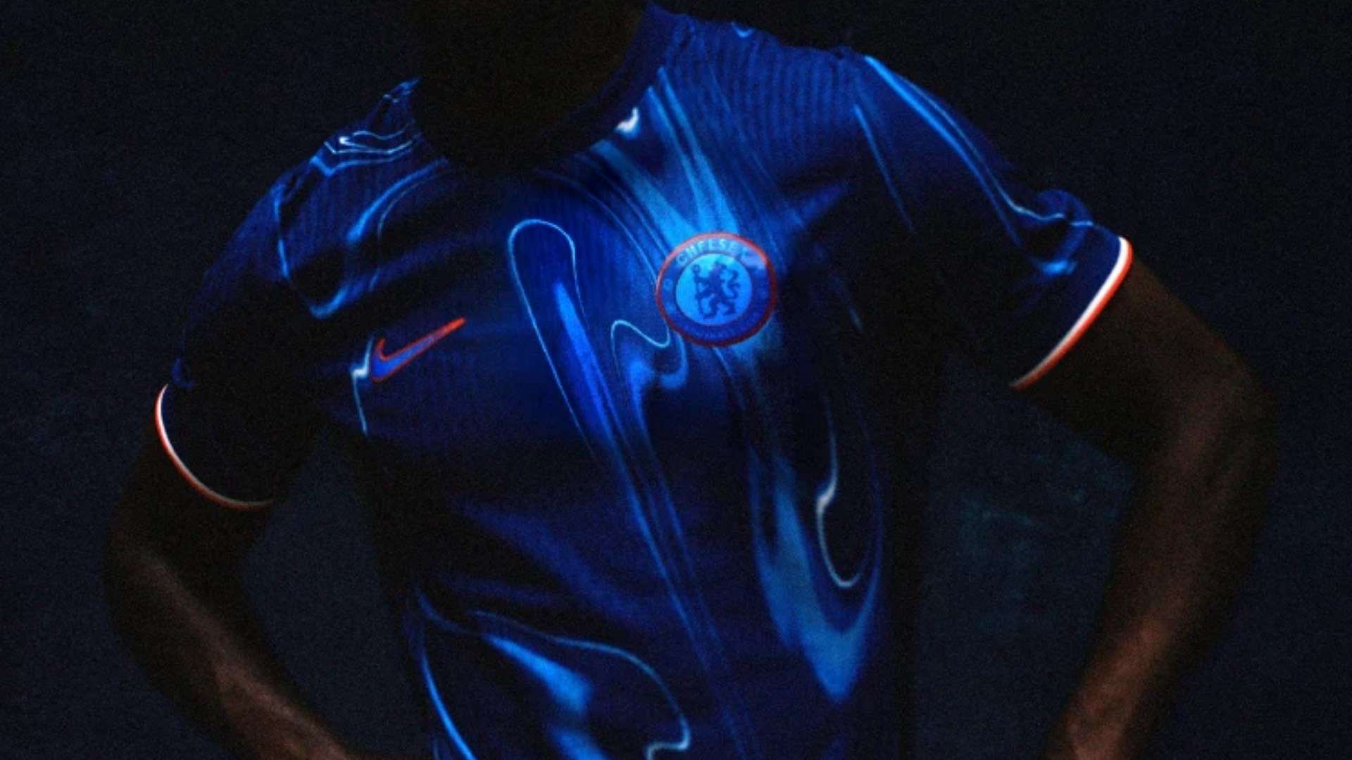 不容忽視的 不容忽視的