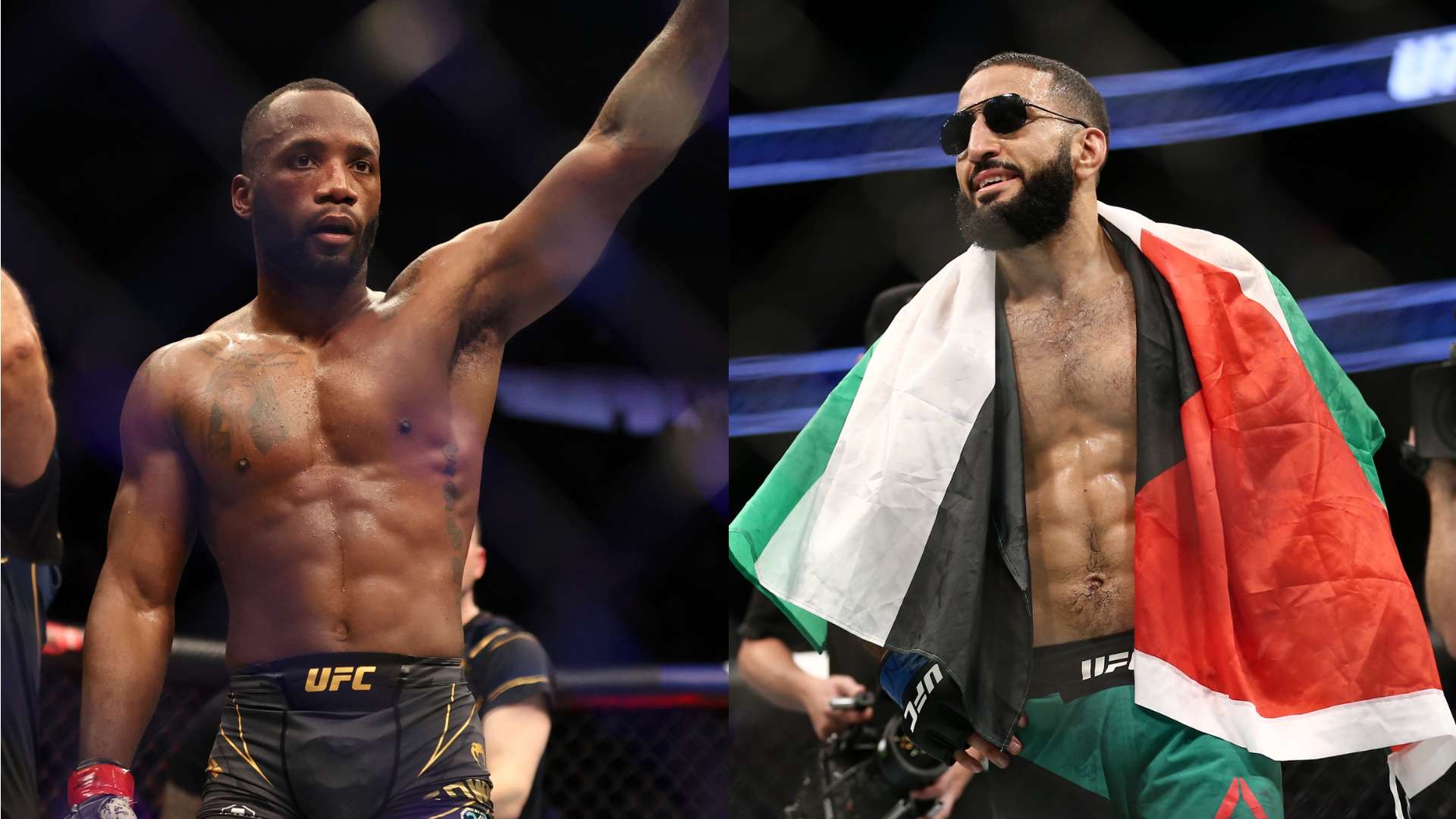 也不斷升級 也不斷升級