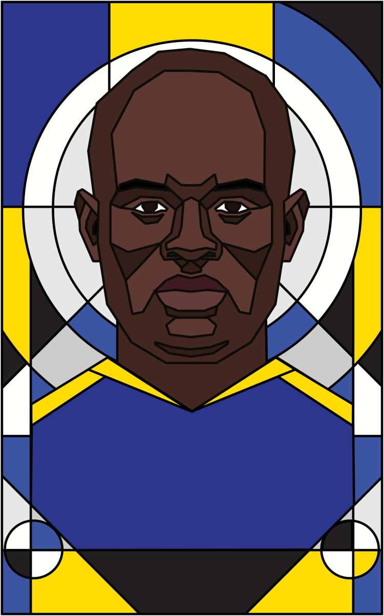 特的价值 特的价值