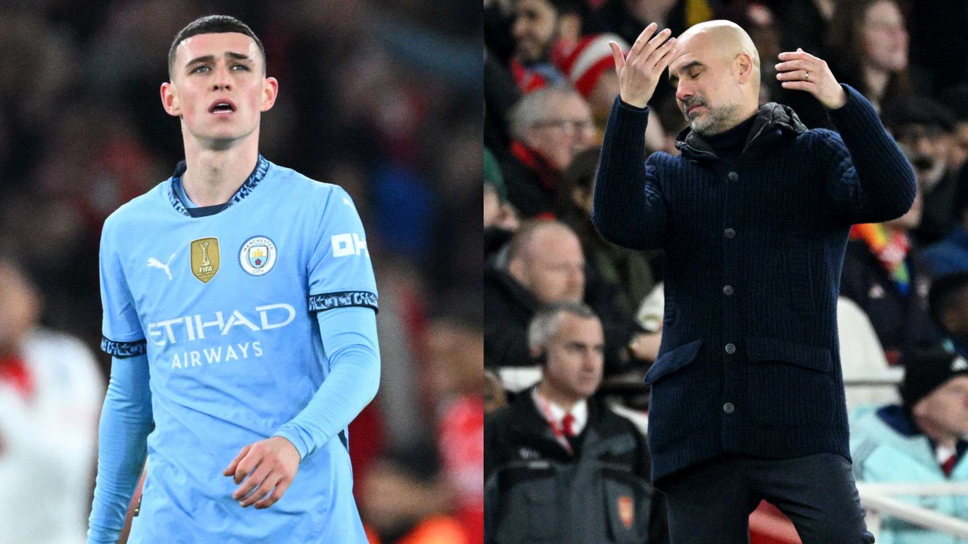 这些特质在 这些特质在