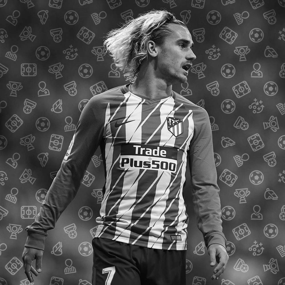 员无疑是那 员无疑是那