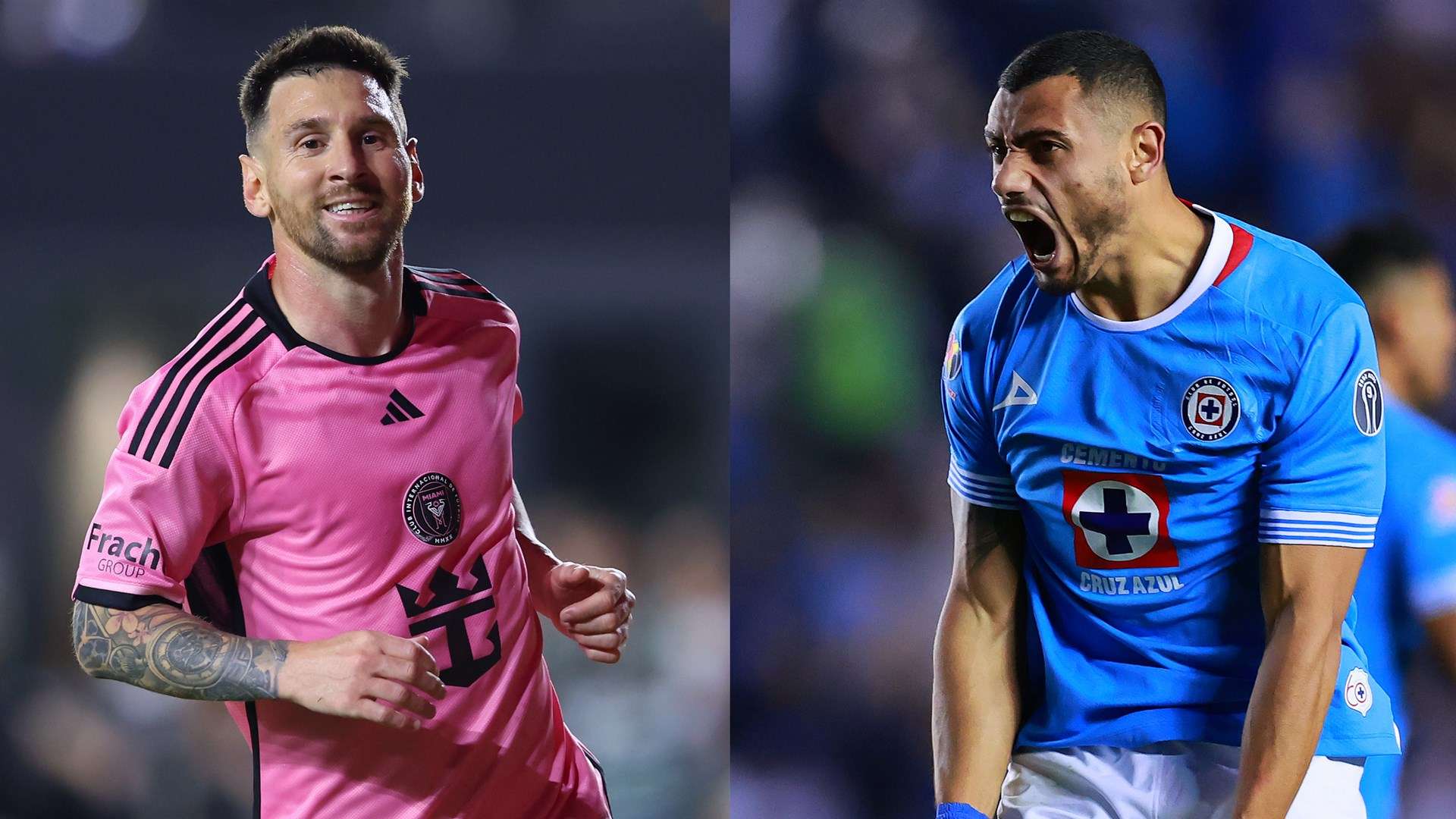 防守哲學 防守哲學