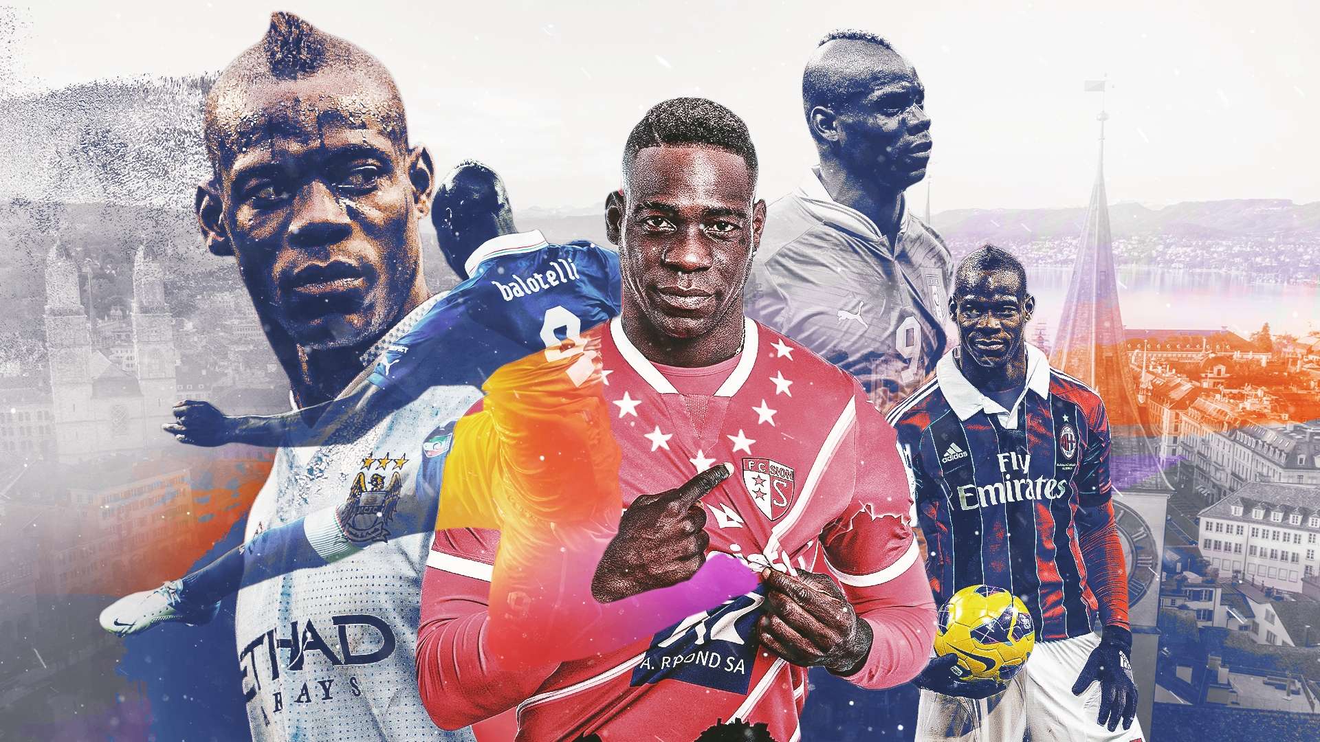 的運動員 的運動員