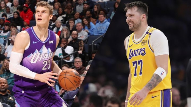 加關注這支 加關注這支