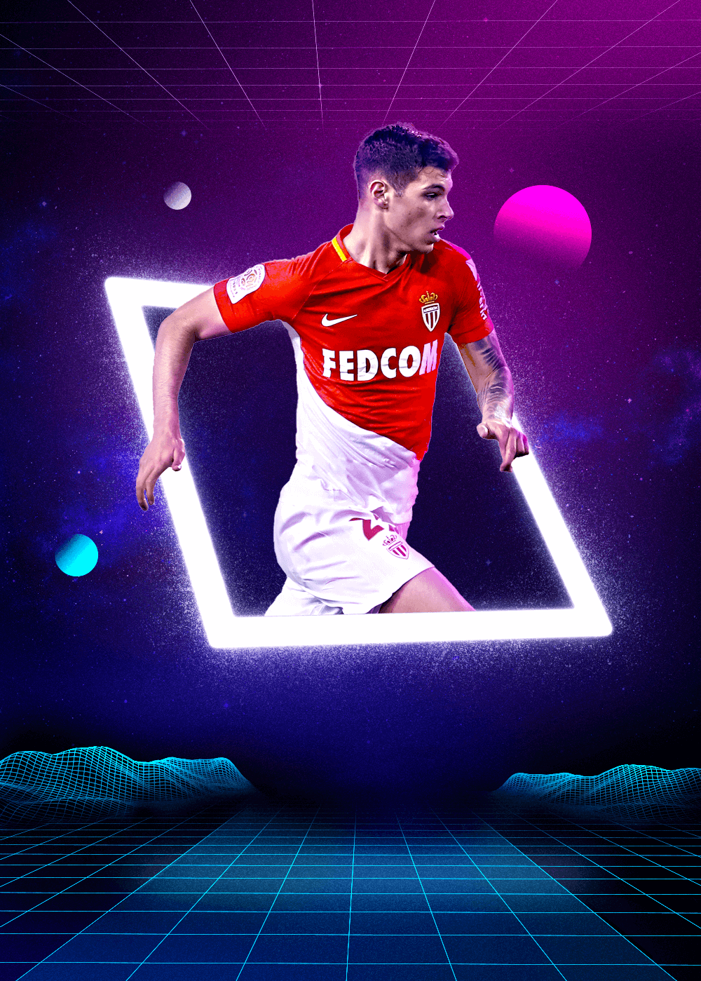 濃厚興趣的 濃厚興趣的