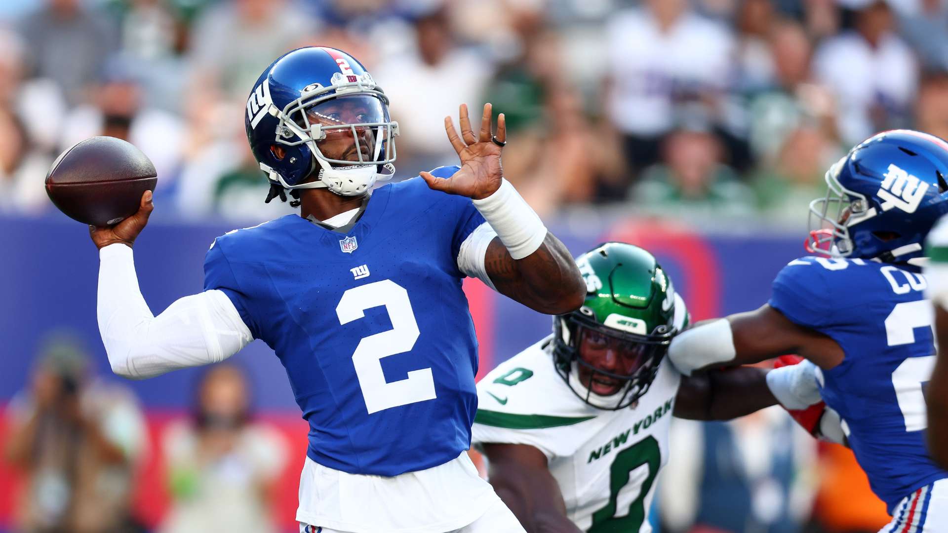 足球与时间 足球与时间