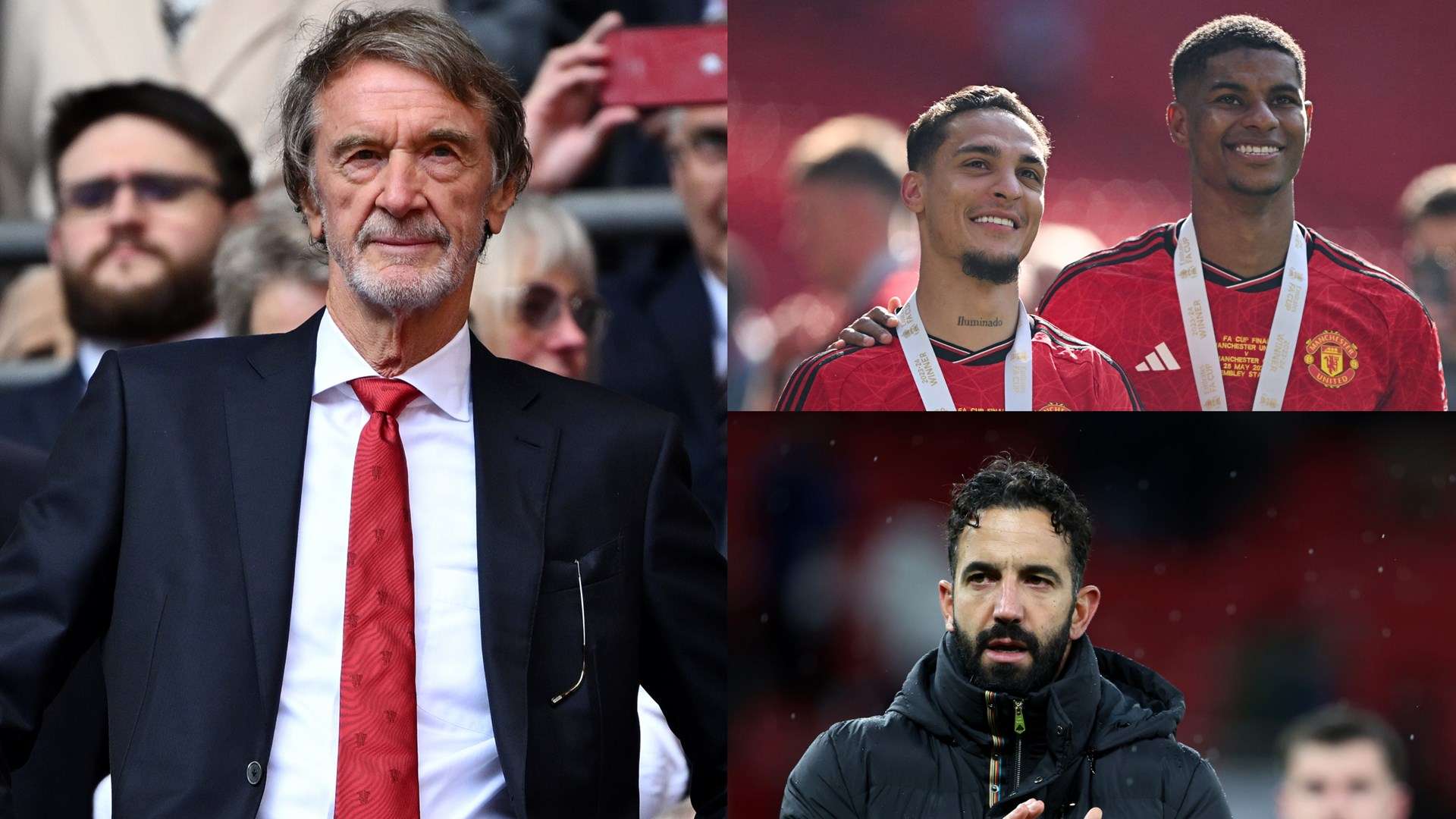 進攻中的跑 進攻中的跑