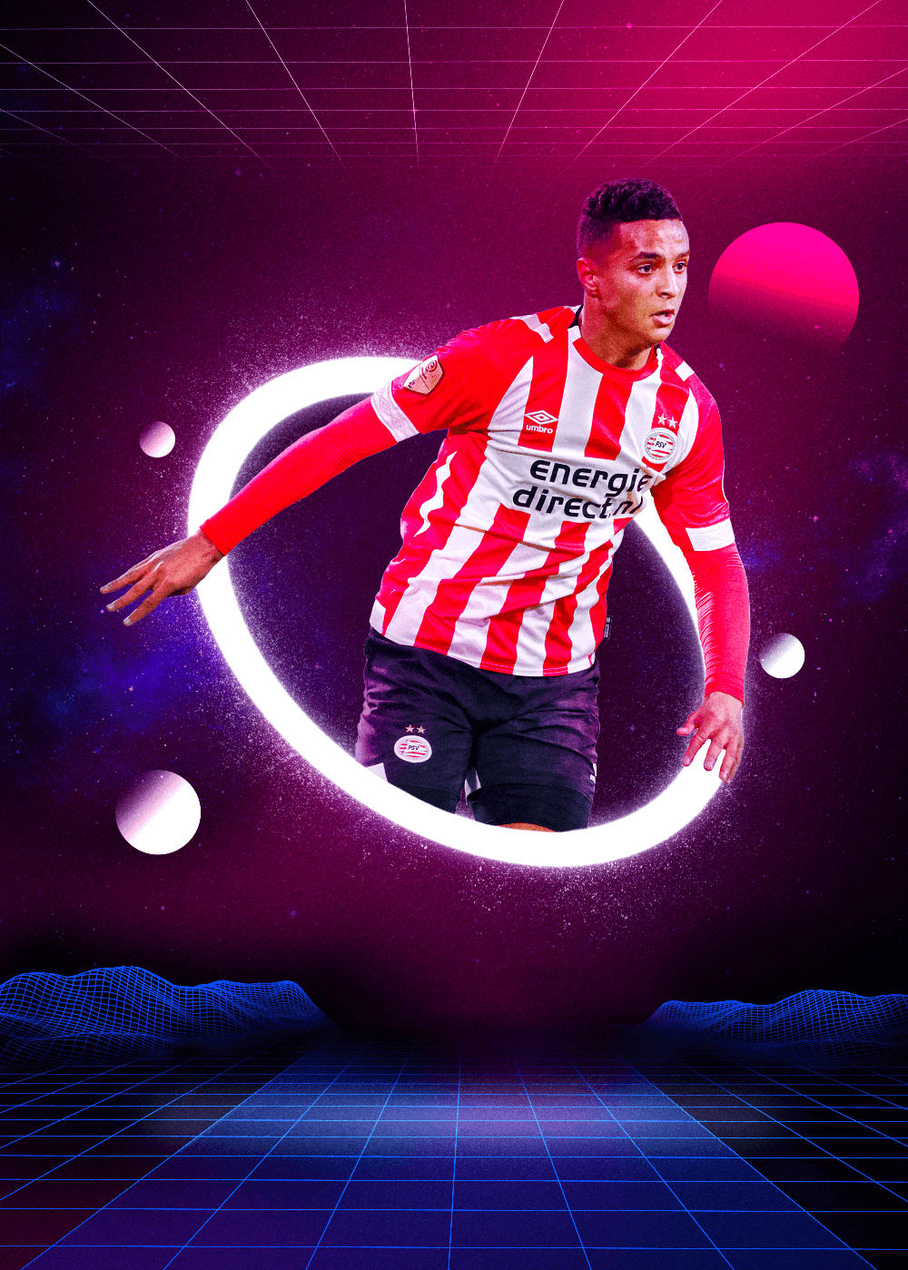 活的進攻機 活的進攻機