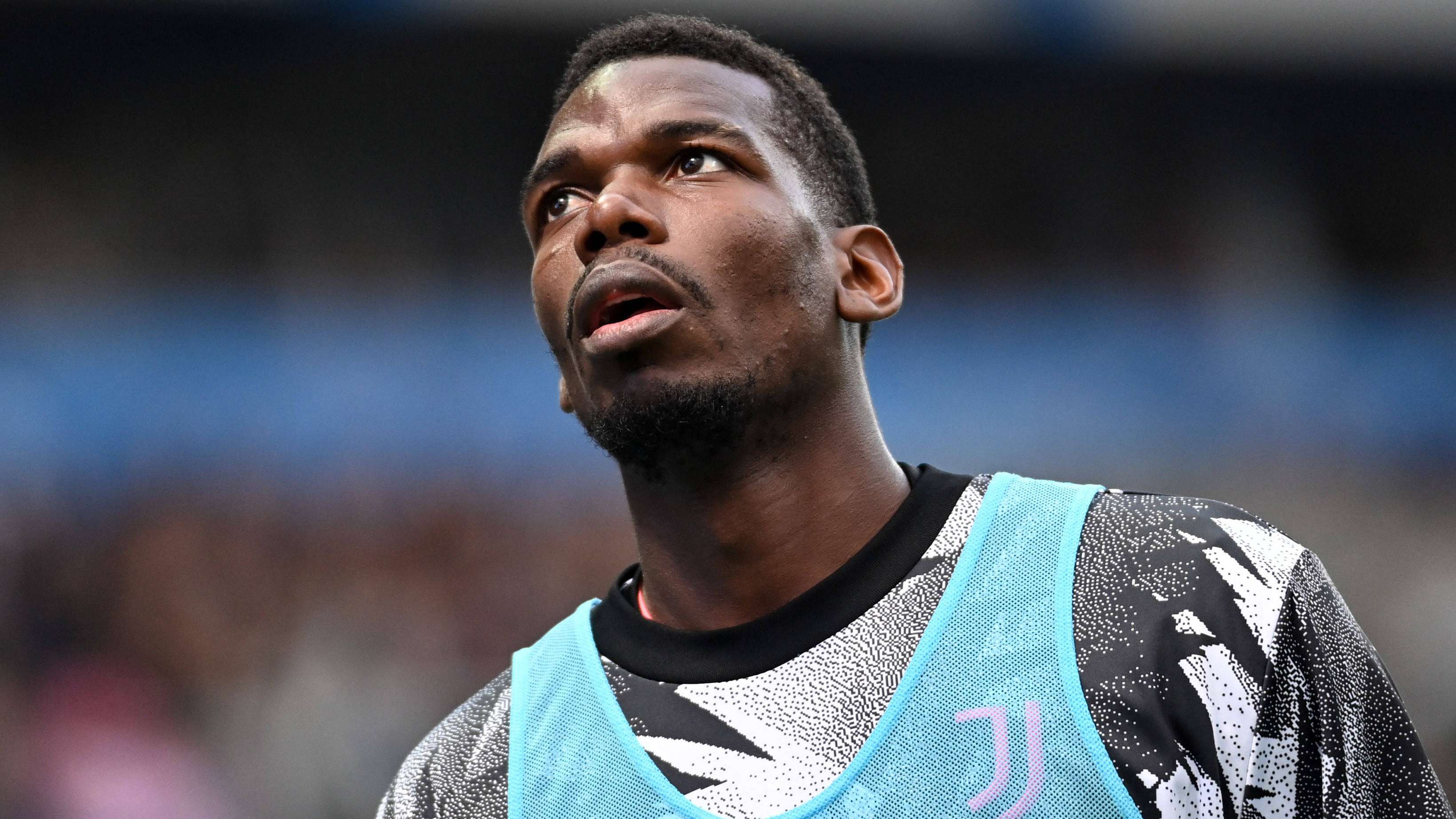 到防守漏洞 到防守漏洞