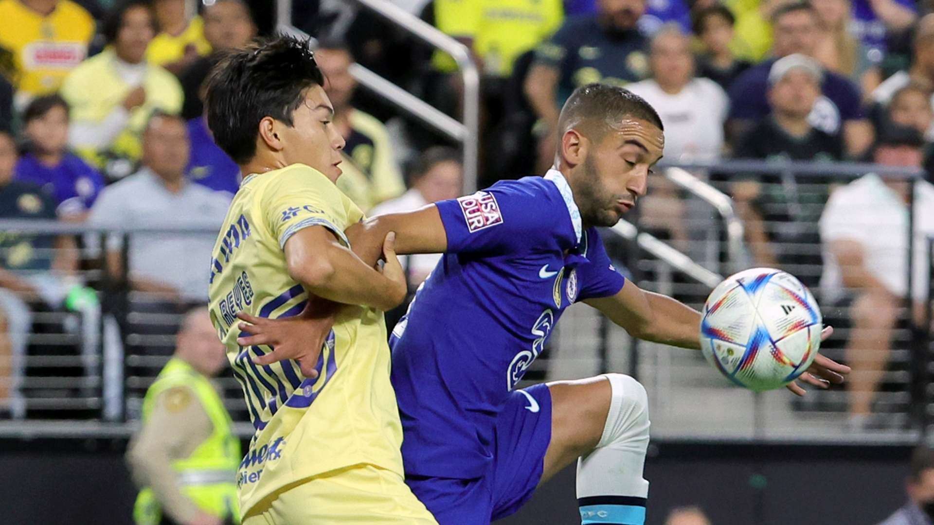 展的基石 展的基石