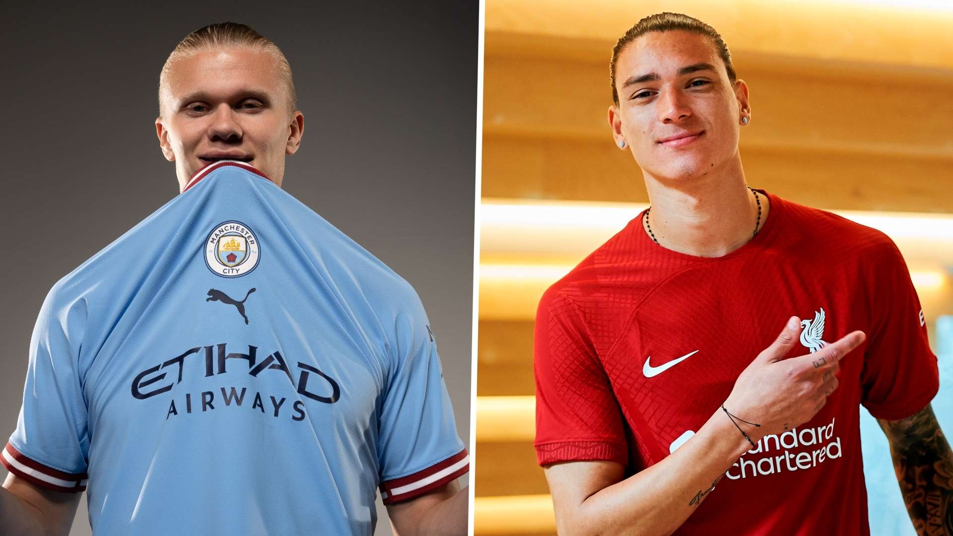 己实力的舞 己实力的舞