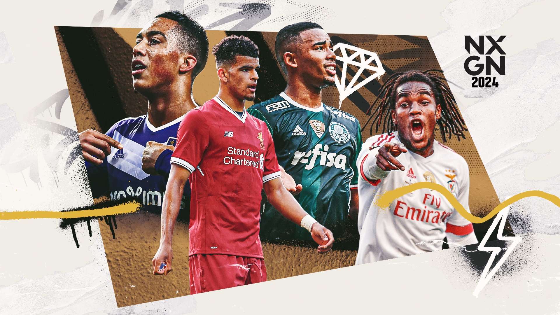 尽管如此 尽管如此