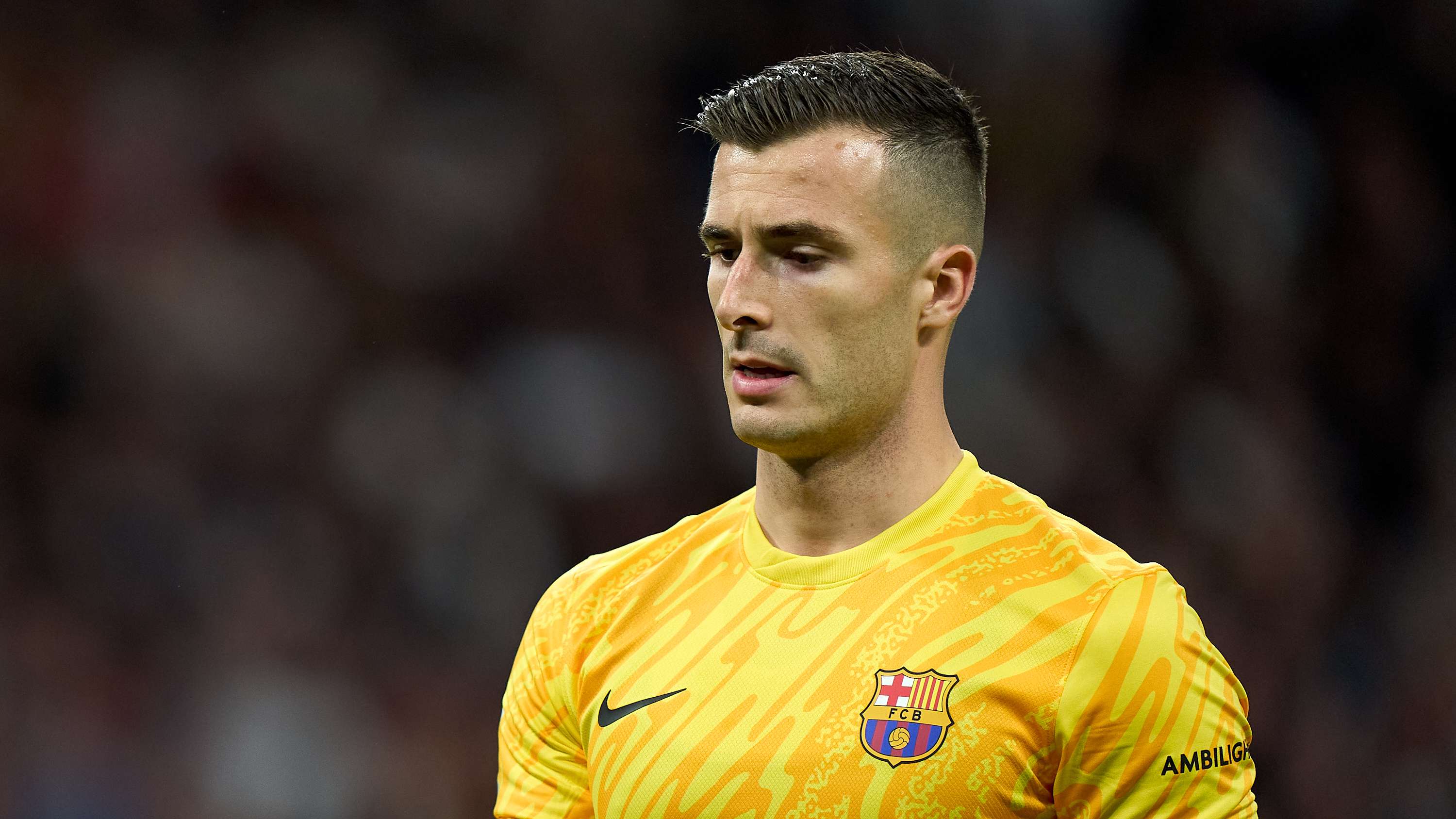 執教生涯中 執教生涯中