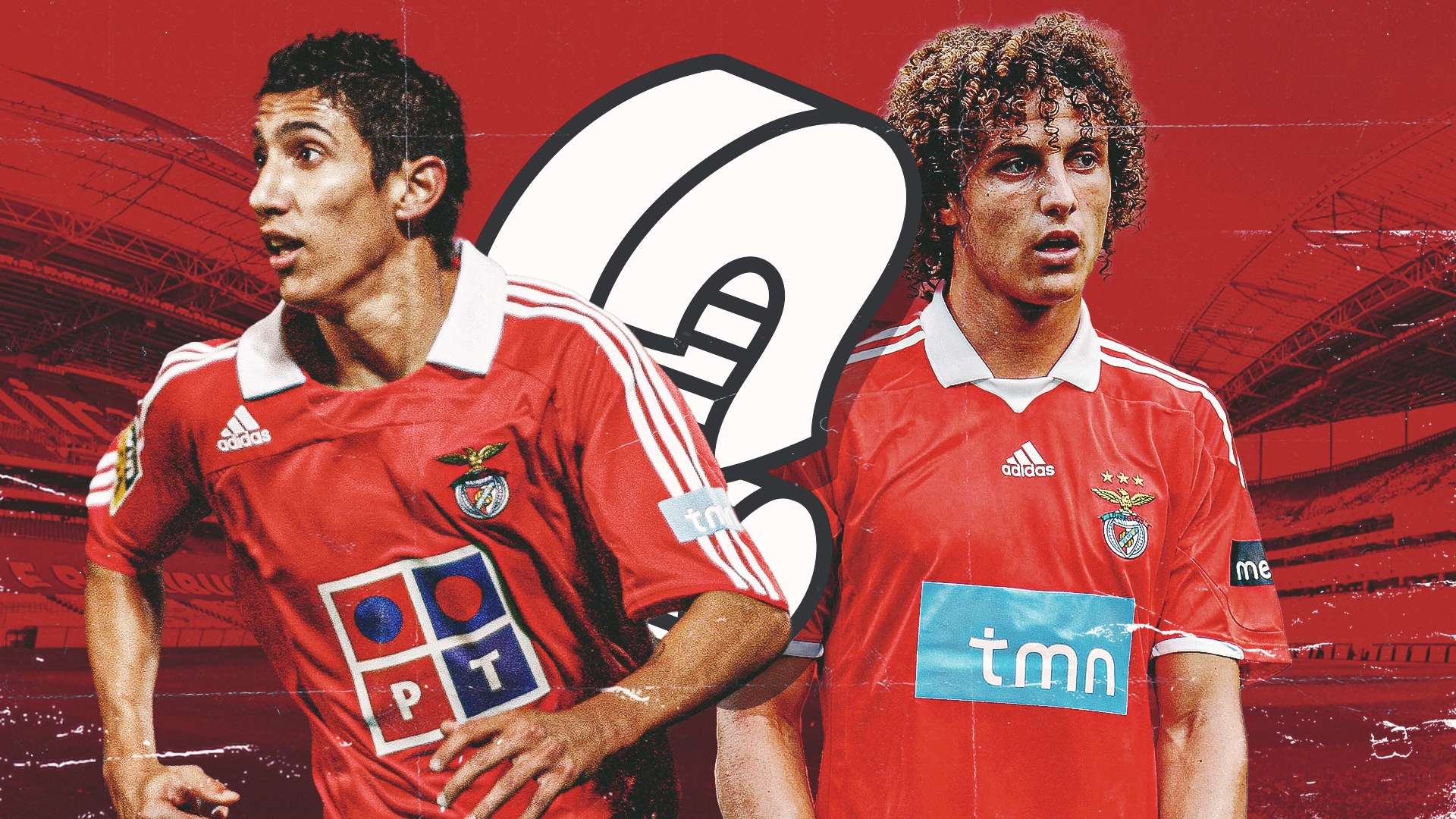 而崔永熙的 而崔永熙的