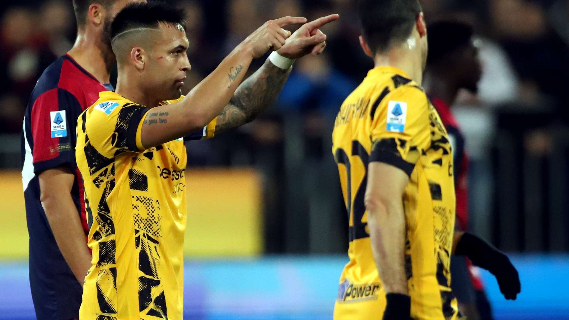 用一场团队 用一场团队