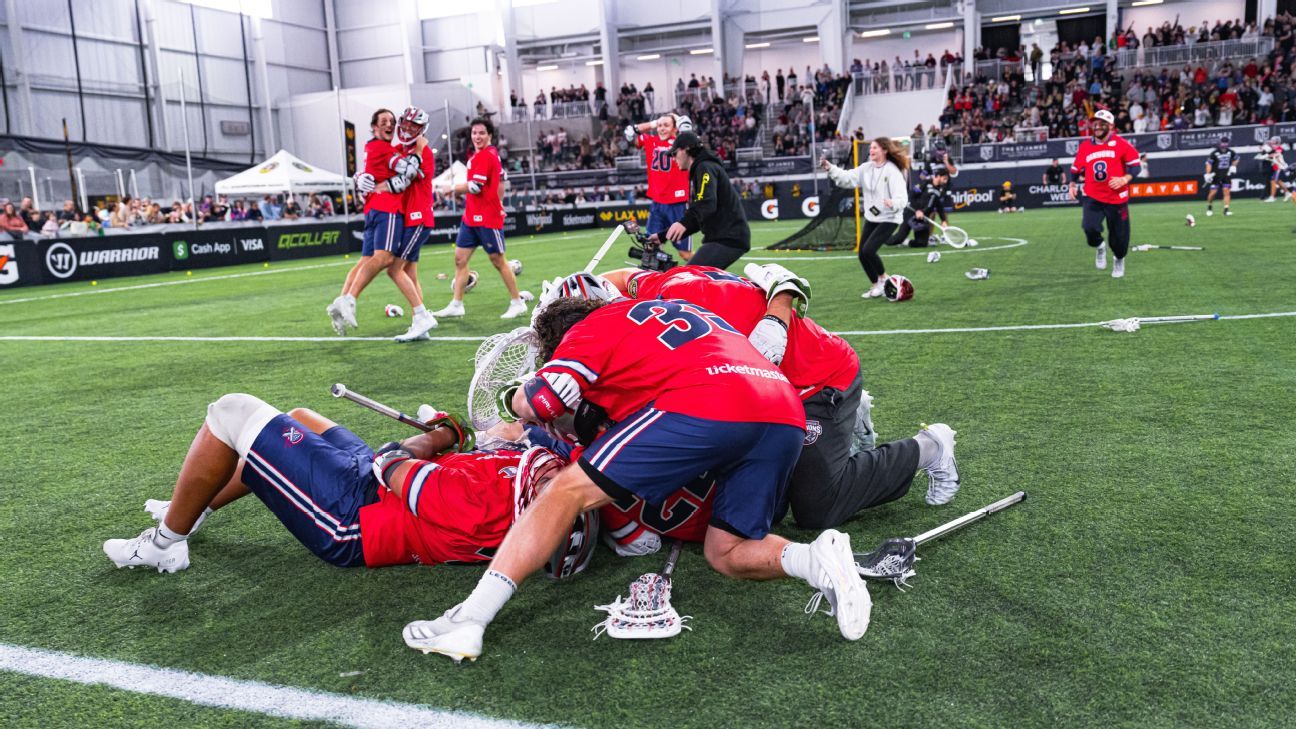 员间的默契 员间的默契