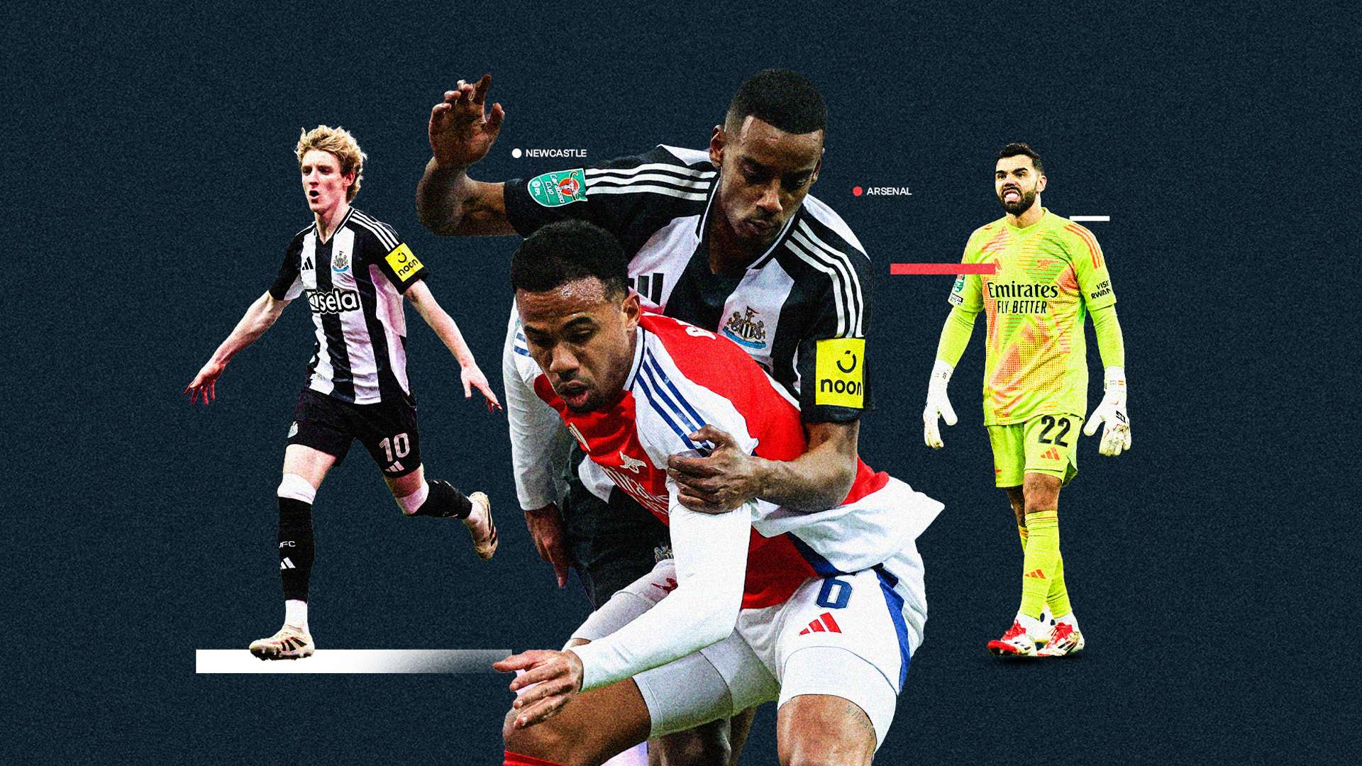 巴薩主席拉 巴薩主席拉