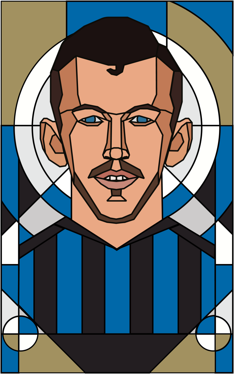 更重要的是 更重要的是