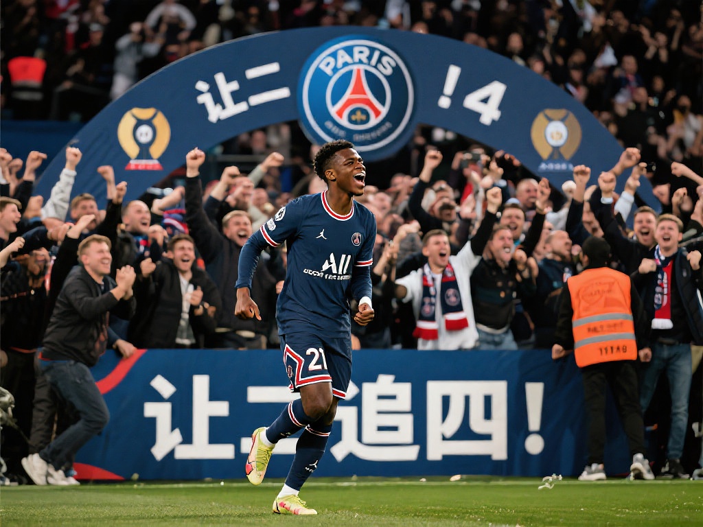 进行沟通 进行沟通