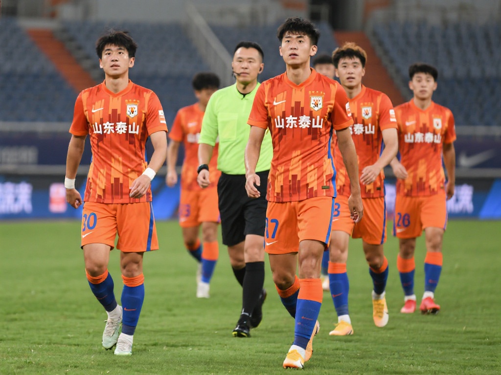 虽然不一定 虽然不一定