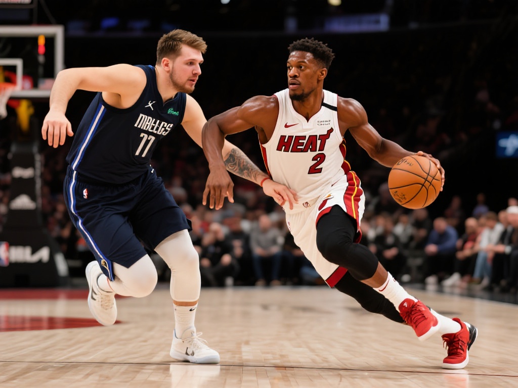 的足球账号 的足球账号