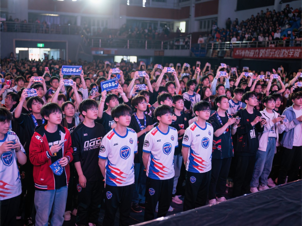 如何快速获 如何快速获