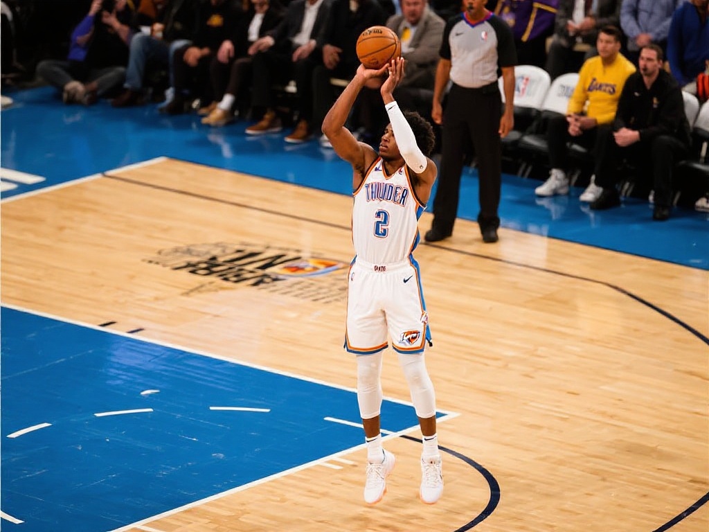 除了传统的 除了传统的