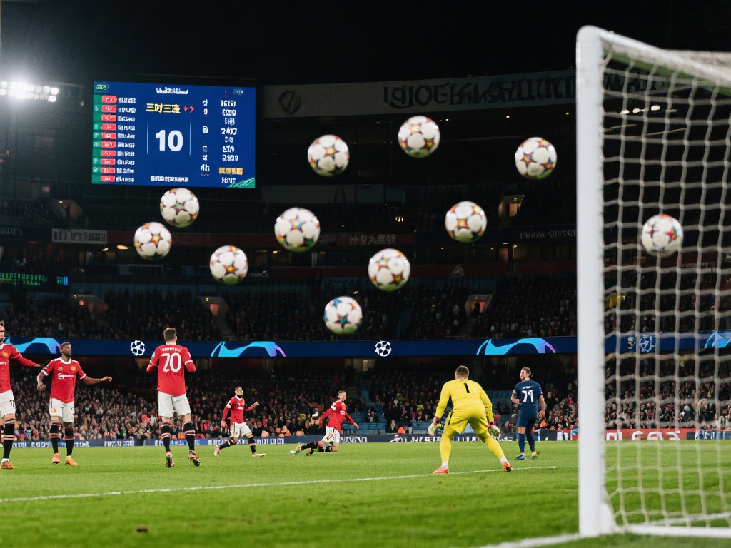 尽管近期因 尽管近期因