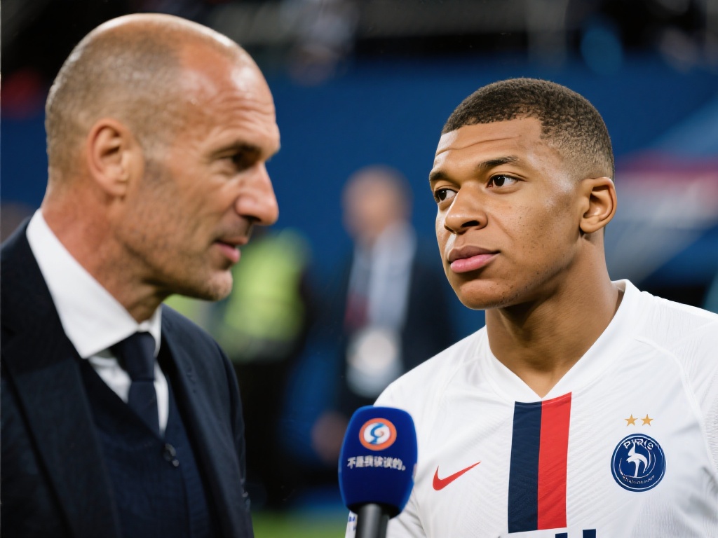 罕的实力吸 罕的实力吸