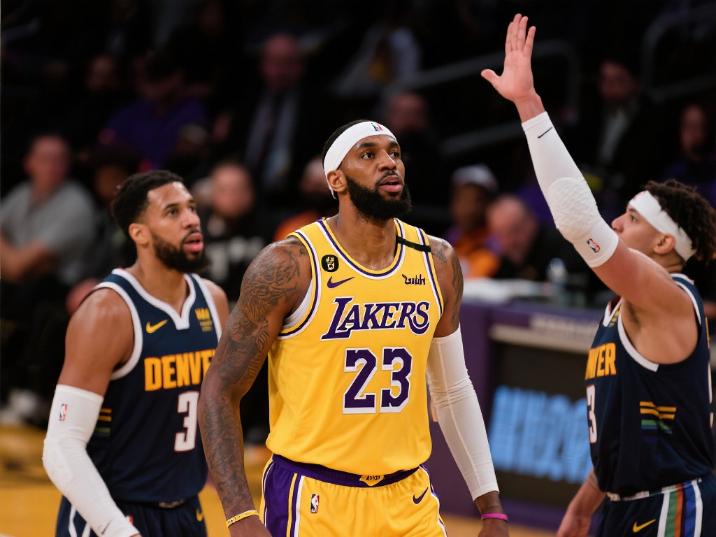 在足球历史 在足球历史