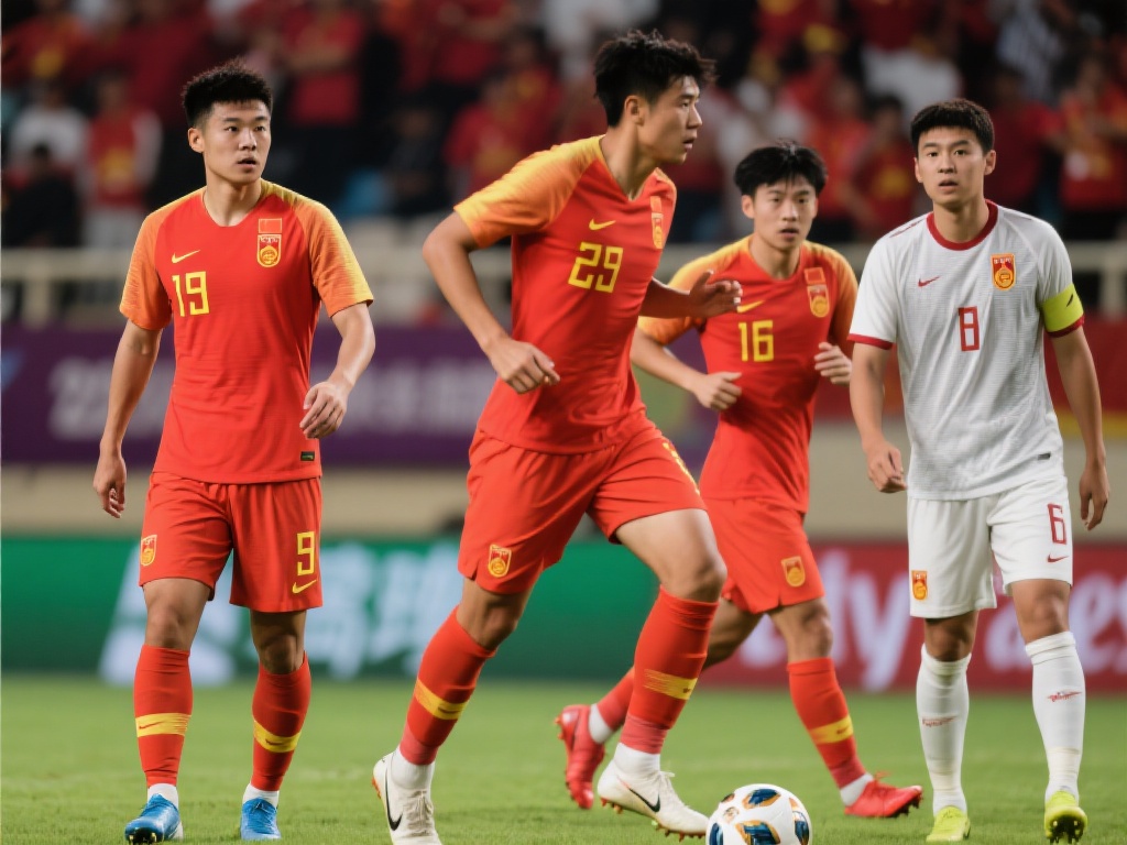 年半执教任 年半执教任