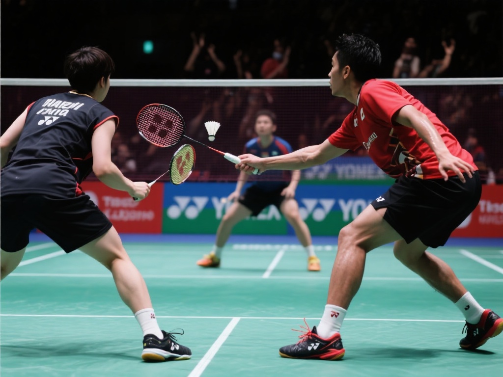 狭小空间内 狭小空间内