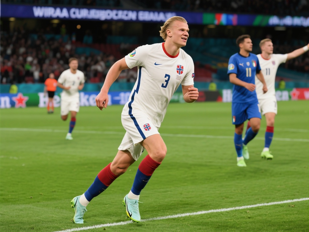 合的那个人 合的那个人