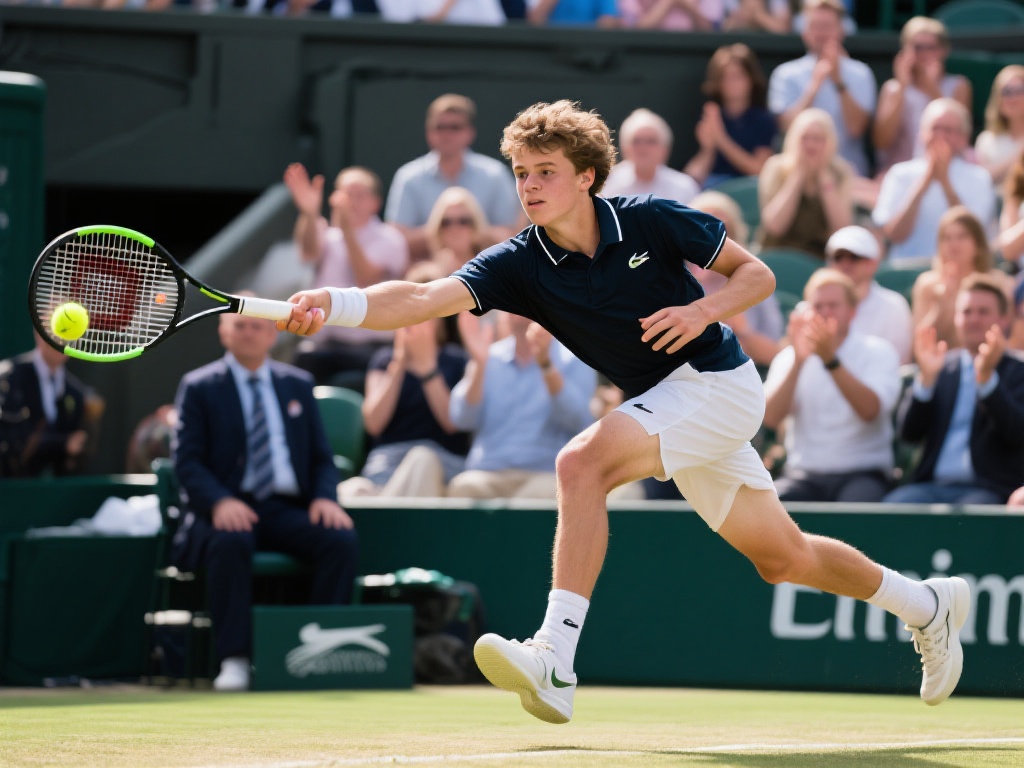 随着他的职 随着他的职