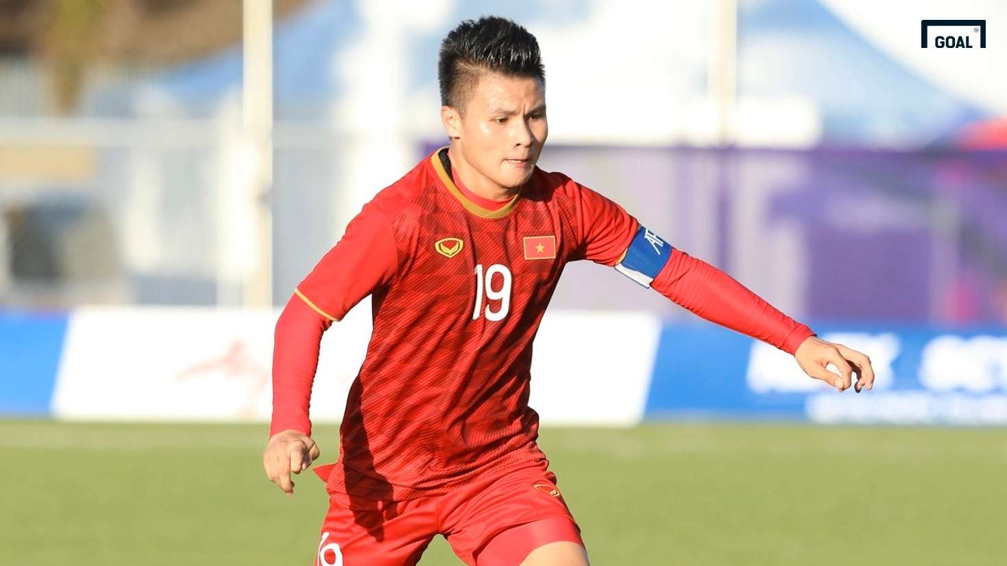 完全符合馬