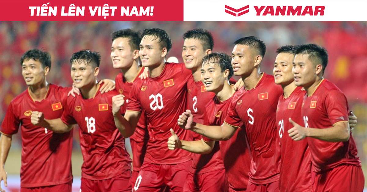 我们将深入